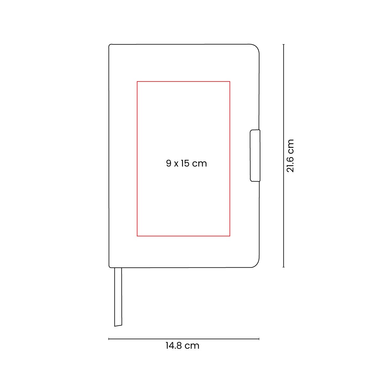 KIT THE NAVY STEEL SERIES